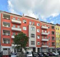 Büro in Berlin 1.590,00 € 77.08 m²