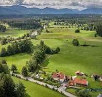 Wohnung zum Kaufen in Eurasburg 520.000,00 € 113 m²