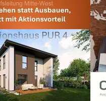 Haus zum Kaufen in Newel 563.900,00 € 151 m²