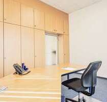 Büro in Troisdorf 341,24 € 18.14 m²