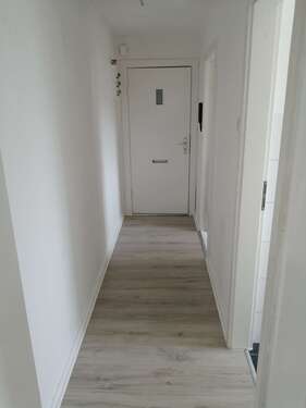 Foto - Wohnung zum Mieten in Flensburg 408,00 € 29.17 m²