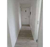 Wohnung zum Mieten in Flensburg 408,00 € 29.17 m²