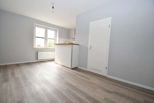 Foto - Wohnung zum Mieten in Gelsenkirchen 450,00 € 60 m²