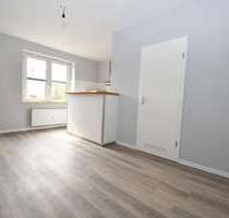 Wohnung zum Mieten in Gelsenkirchen 450,00 € 60 m²