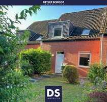 Haus zum Kaufen in Kiel Suchsdorf 368.000,00 € 107 m² - Kiel / Suchsdorf