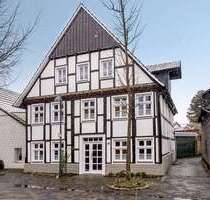 Haus zum Kaufen in Rietberg 540.000,00 € 277 m²