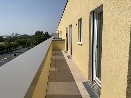 Foto - Wohnung zum Mieten in Berlin 1.803,06 € 128.79 m²