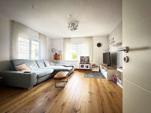 Foto - Haus zum Kaufen in Illertissen Au 498.000,00 € 286.41 m²