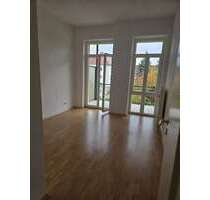 Wohnung zum Mieten in Plauen 378,00 € 63 m²