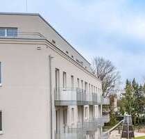 Wohnung zum Mieten in Berlin 1.225,49 € 80.36 m²