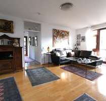 Wohnung zum Kaufen in Aachen 339.000,00 € 87.5 m²