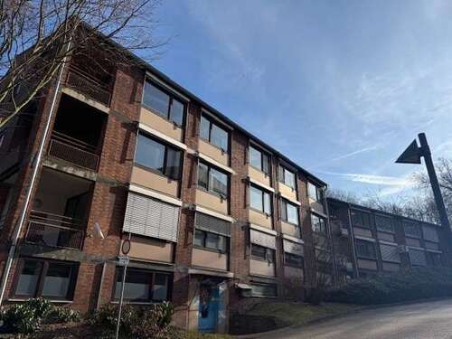 Foto - Büro in Essen 1.750,00 € 250 m²