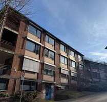 Büro in Essen 1.750,00 € 250 m²