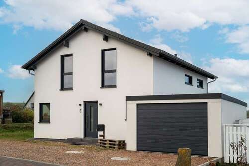 Foto - Haus zum Kaufen in Oelsberg 425.000,00 € 134 m²