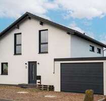 Haus zum Kaufen in Oelsberg 425.000,00 € 134 m²