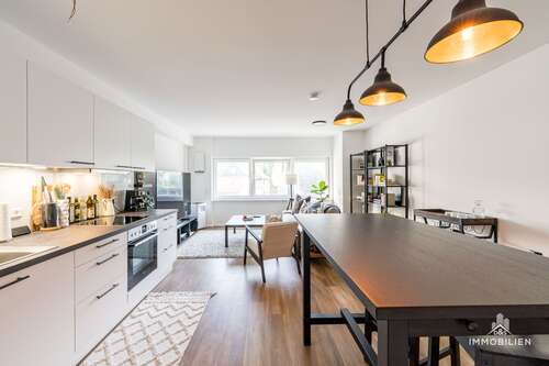 Foto - Wohnung zum Mieten in Wehr 750,00 € 62.91 m²