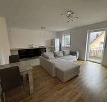 Wohnung zum Mieten in Elsenfeld 650,00 € 52 m²