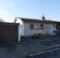 Haus zum Mieten in Moers 1.400,00 € 100 m²