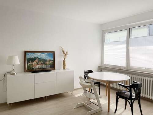 Foto - Wohnung zum Mieten in Wuppertal 530,00 € 70 m²