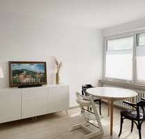 Wohnung zum Mieten in Wuppertal 530,00 € 70 m²