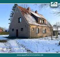 Haus zum Kaufen in Wagenfeld 179.000,00 € 153 m²