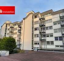 Wohnung zum Kaufen in Bruchköbel 165.000,00 € 73 m²