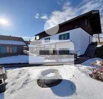 Haus zum Kaufen in Seeg 795.000,00 € 202 m²