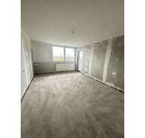 Wohnung zum Mieten in Dortmund 639,00 € 76.88 m²