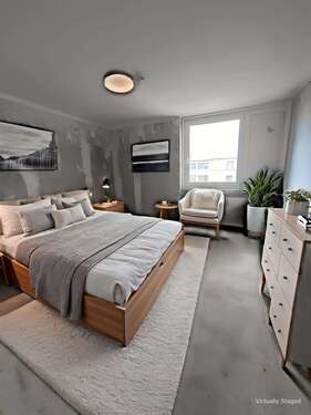 Foto - Wohnung zum Mieten in Dortmund 649,00 € 76.88 m²