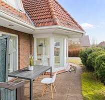 Haus zum Kaufen in Sankt Peter-Ording 799.000,00 € 147 m²