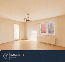 Wohnung zum Kaufen in Berlin 299.000,00 € 60 m²