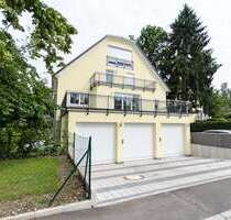 Wohnung zum Mieten in München 3.180,00 € 184 m²