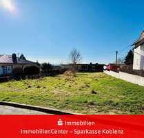 Grundstück zu verkaufen in Bendorf 140.000,00 € 737 m²