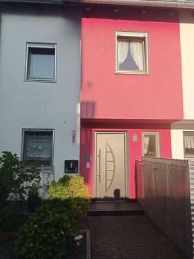 Foto - Haus zum Kaufen in Waldkraiburg 429.000,00 € 130 m²