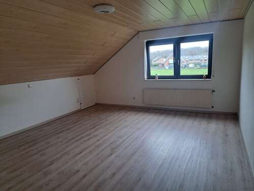 Foto - Wohnung zum Mieten in Willich 615,00 € 70 m²