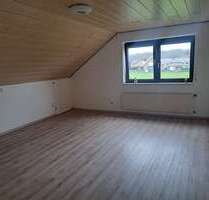 Wohnung zum Mieten in Willich 615,00 € 70 m²