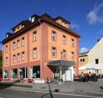 Büro in Kempten 360,00 € 24.86 m²