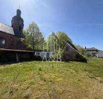 Grundstück zu verkaufen in Kaiserslautern Siegelbach 229.000,00 € 1200 m² - Kaiserslautern / Siegelbach Grundstück zu verkaufen in Kaiserslautern Siegelbach 229.000,00 € 1200 m² - Kaiserslautern / Siegelbach