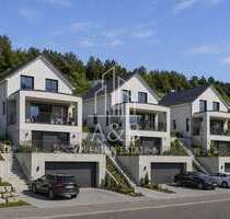 Grundstück zu verkaufen in Kaiserslautern Siegelbach 190.000,00 € 1200 m² - Kaiserslautern / Siegelbach