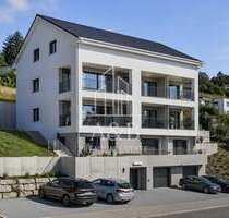 Grundstück zu verkaufen in Kaiserslautern Siegelbach 220.000,00 € 1200 m² - Kaiserslautern / Siegelbach