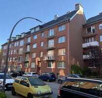 Wohnung zum Kaufen in Hamburg 349.000,00 € 63 m²