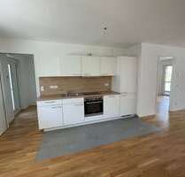 Wohnung zum Mieten in Erlangen 905,15 € 59.53 m²