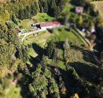 Haus zum Kaufen in Deggendorf 459.000,00 € 100 m²