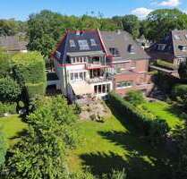 Wohnung zum Kaufen in Krefeld 419.000,00 € 118 m²