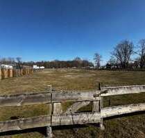 Grundstück zu verkaufen in Nauen 2.700.000,00 € 12537 m²