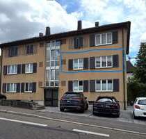 Wohnung zum Kaufen in Schwäbisch Hall 169.000,00 € 75 m²
