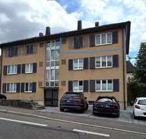Wohnung zum Kaufen in Schwäbisch Hall 183.000,00 € 75 m²