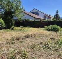 Grundstück zu verkaufen in Eppelheim 449.000,00 € 448 m²