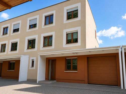 Foto - Haus zum Kaufen in Leipzig 662.300,00 € 150 m²