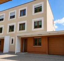 Haus zum Kaufen in Leipzig 662.300,00 € 150 m²